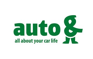 auto&