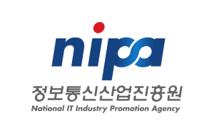 nipa