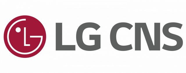 LG CNS