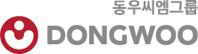 동우씨엠그룹