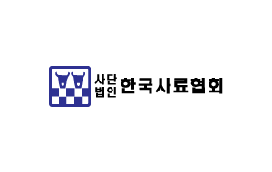 한국사료협회